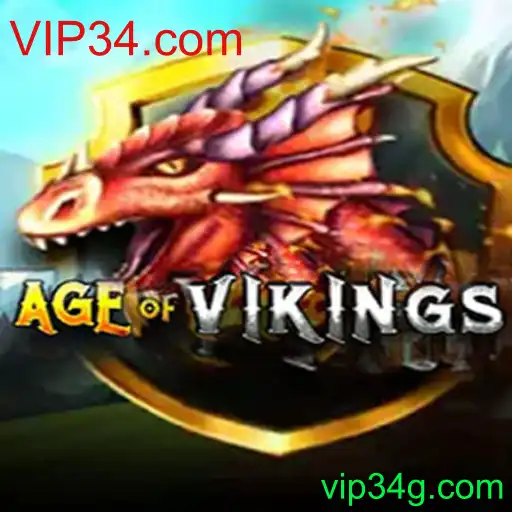 AgeofViking: Aventura e Estratégia nos Tempos dos Vikings