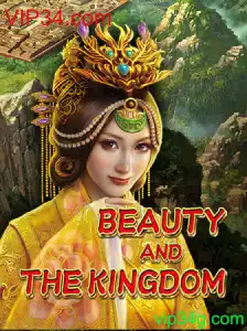 Explorando o Universo de BeautyAndTheKingdom: Um Mergulho nas Regras e Aventuras do Jogo