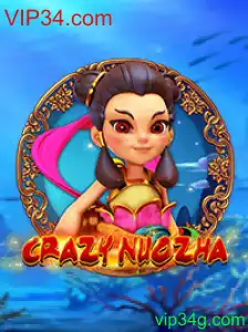 Desvendando o Mundo de CrazyNuoZha: Um Mergulho no Universo de Entretenimento e Estratégia