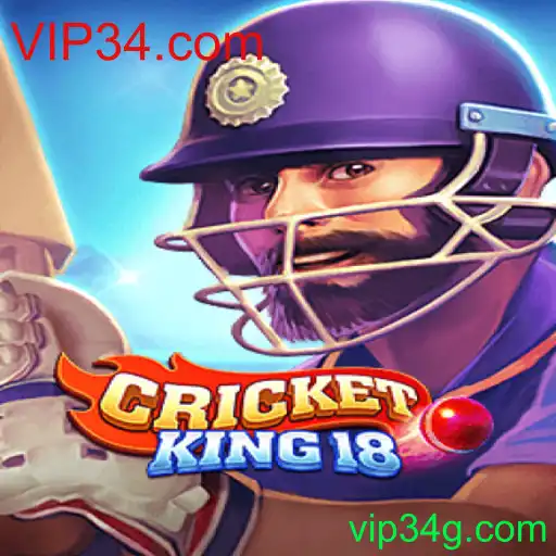 Explorando CricketKing18: O Desafio de Simulação de Críquete que Você Não Pode Perder