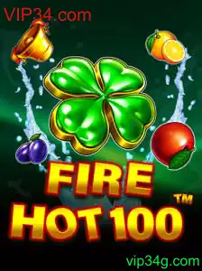 Explorando o Mundo de FireHot100: Um Mergulho nas Aventuras e Estratégias
