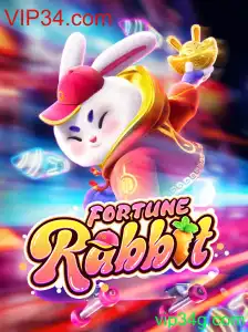 Descubra o Mundo do Jogo FortuneRabbit e Suas Regras Fascinantes