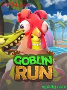 Explorando o Fascinante Mundo de GoblinRun: Descrição, Introdução e Regras