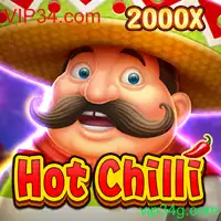 Descubra o Universo de HotChilli: Um Guia Completo Sobre o Jogo