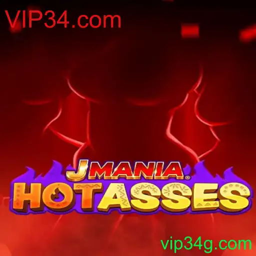 Explorando o Mundo de JManiaHotAsses: Um Guia Completo
