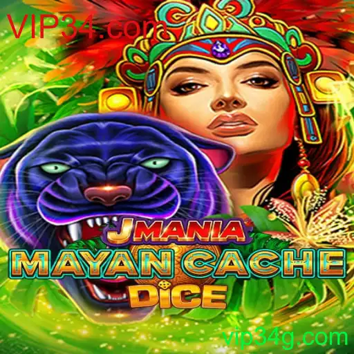Descubra o Empolgante Jogo JManiaMayanCacheDice: Regras e Diversão