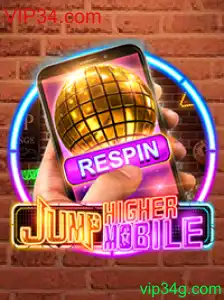 Descubra o Fascinante Mundo de JumpHighermobile