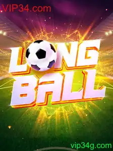 Descubra o Emocionante Mundo do LongBall: Regras e Dicas