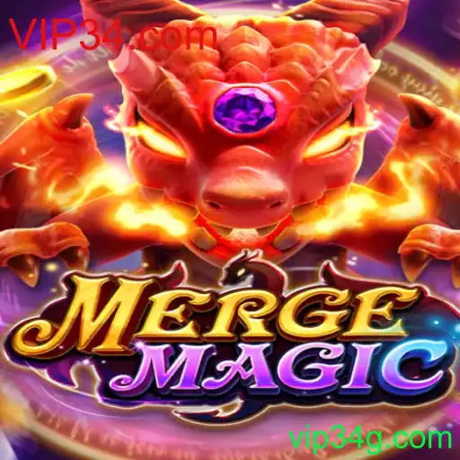 Descubra o Fascinante Mundo de Mergemagic: Jogo de Estratégia e Aventura
