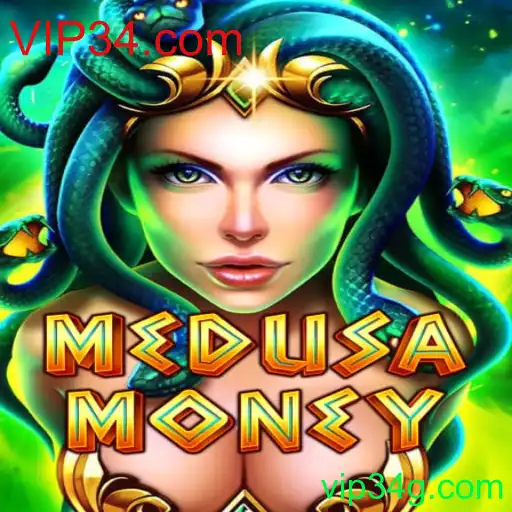 MedusaMoney: Um Mergulho no Mundo do Jogo Inovador