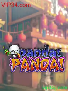 Explorando o Fascinante Mundo de PandaPanda