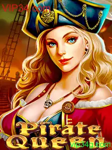 Explorando as Aventuras de PirateQueen: Um Mergulho nas Regras e Estratégias