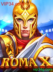 Descubra o Envolvente Mundo de RomaX