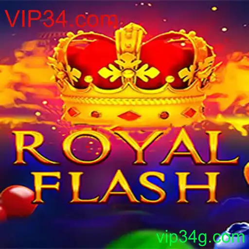 Descubra o Mundo Empolgante de RoyalFlash: O Jogo de Estratégia Final
