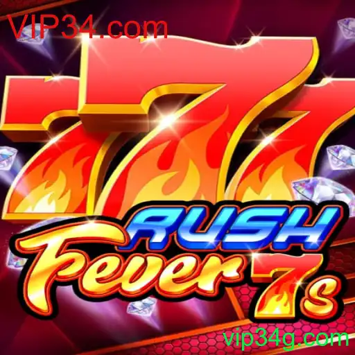 RushFever7s: Descubra a Emoção deste Novo Jogo Inovador