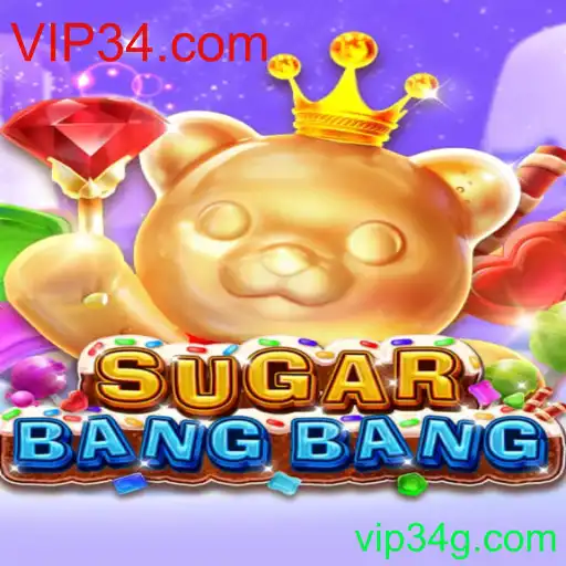 Descubra o fascinante mundo de SUGARBANGBANG: um jogo inovador