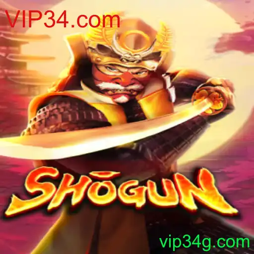 Explorando o Mundo de Shogun: Um Jogo de Estratégia Fascinante