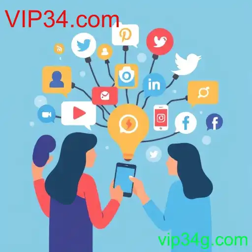 Social