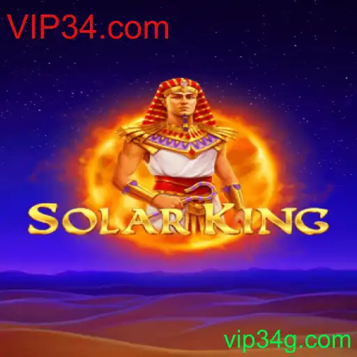 Explorando o Universo de SolarKing: Regras e Estratégias do Jogo