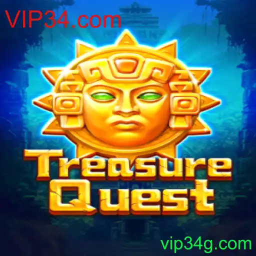 Explorando o Mundo de TreasureQuest: Guia Completo e Atualizado