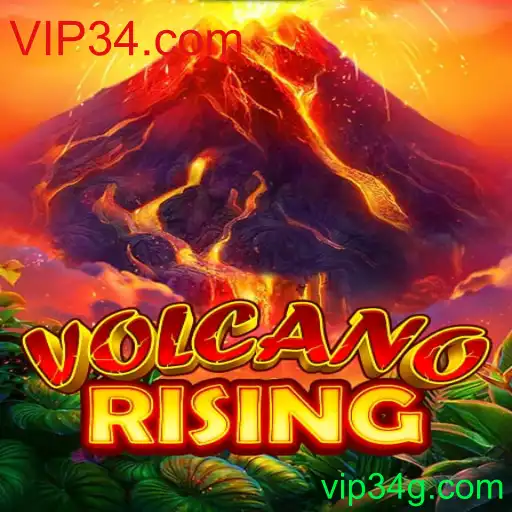 Descubra o Mundo de Aventura de VolcanoRising